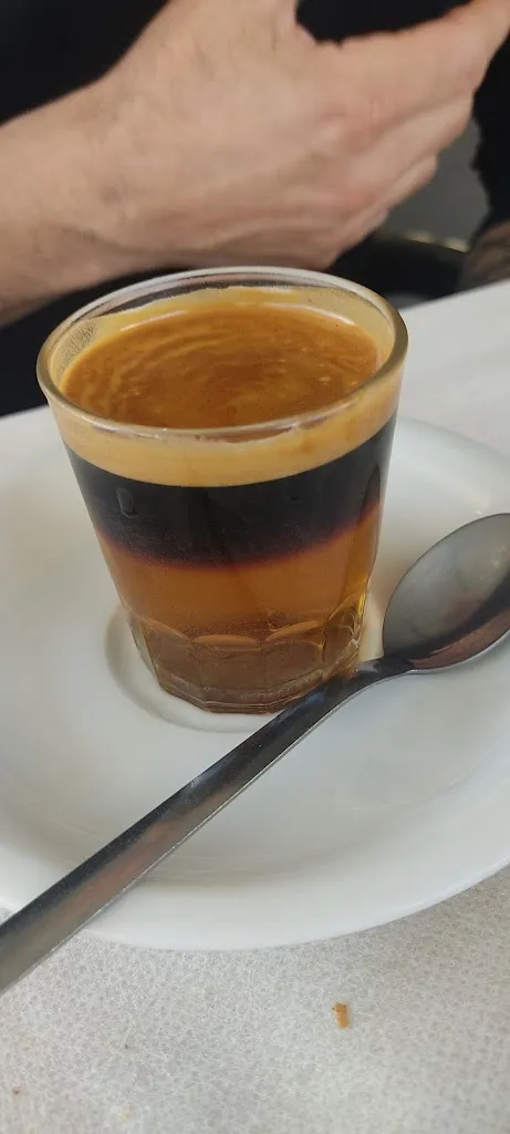 Sonia_Al Lio_Almenara_review