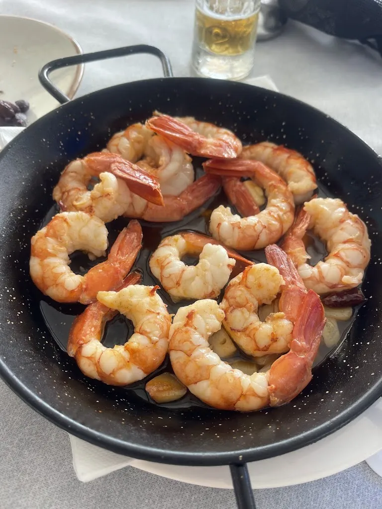 Crazy family trips with kids_Al Lio_Almenara_review