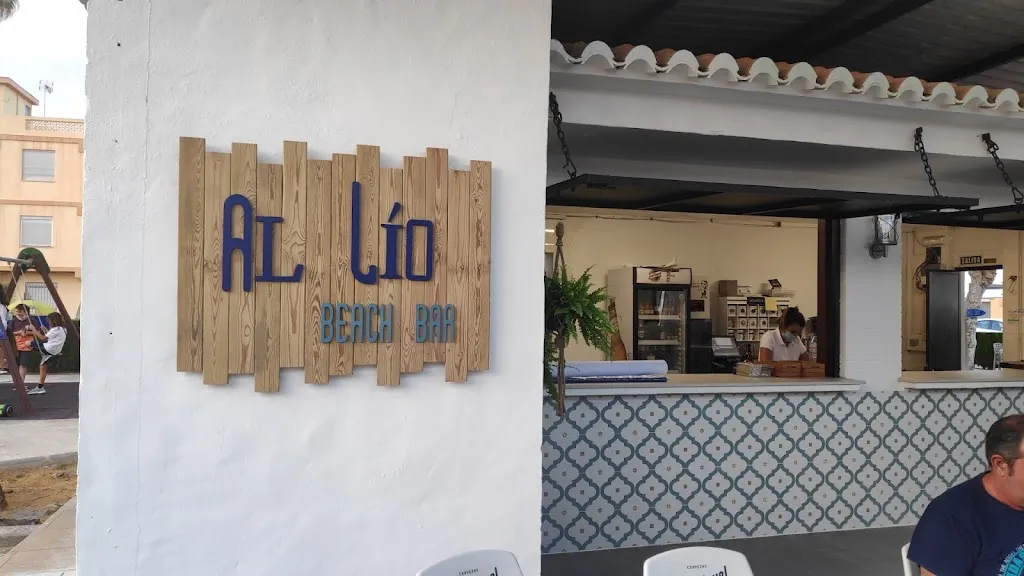 Al Lio_Almenara_slider_image_1