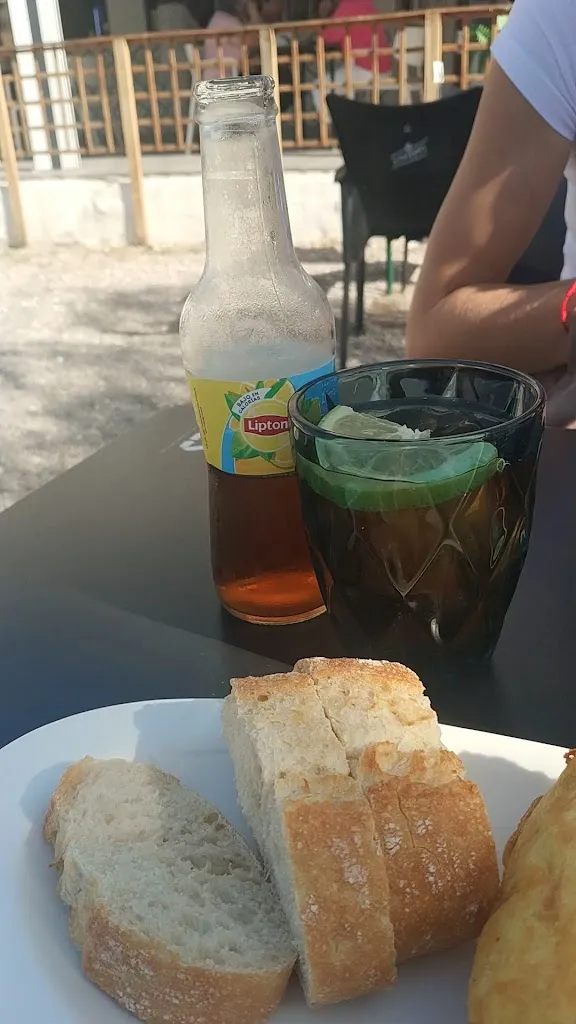 Al Lio_Almenara_slider_image_2