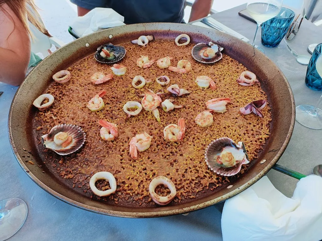 Al Lio_Almenara_slider_image_3