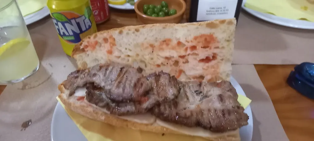 Menu_FURANCHO_Arañuel_image_2