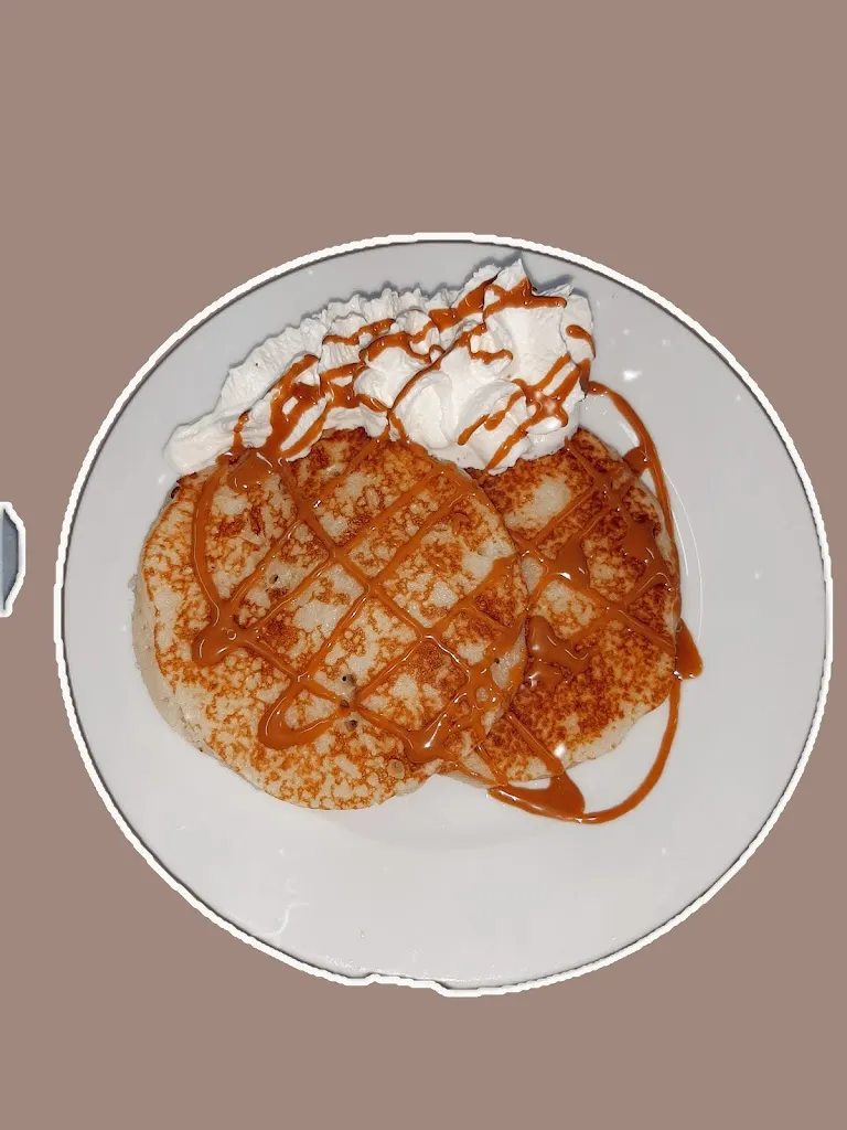 Menu_FURANCHO_Arañuel_image_3