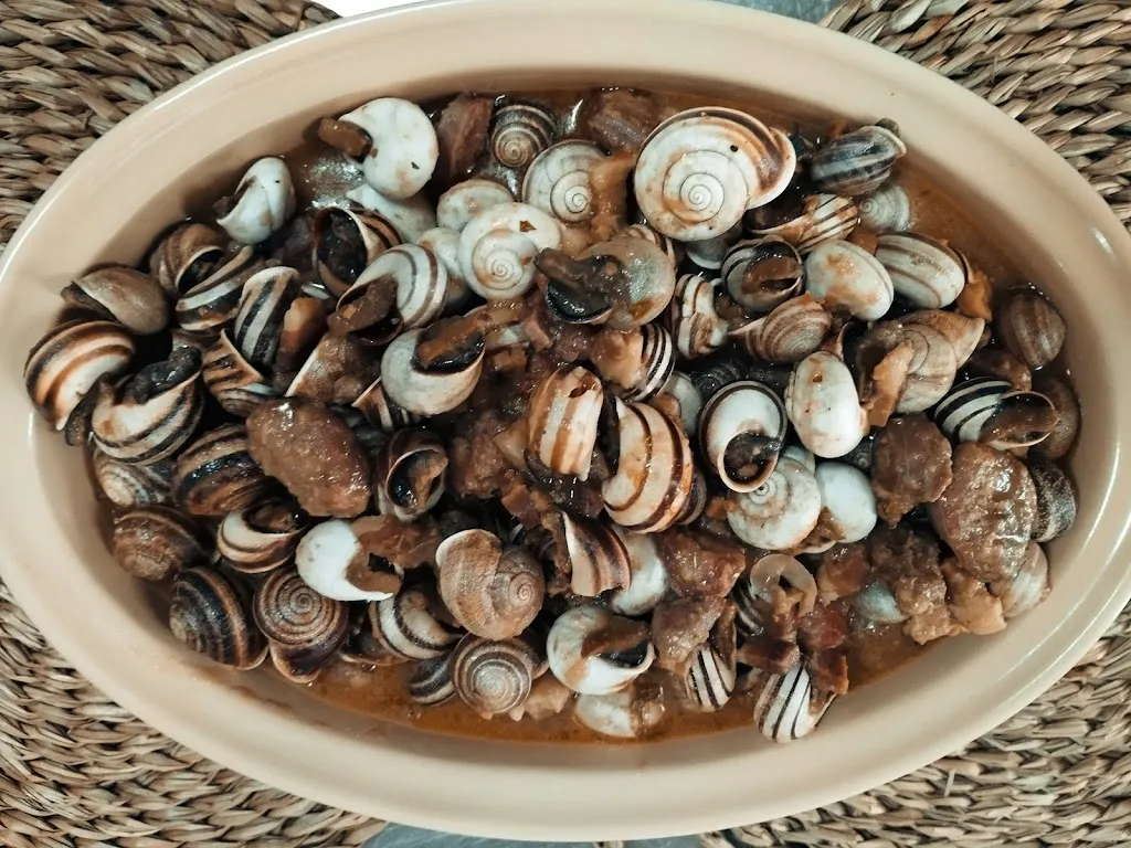 Menu_FURANCHO_Arañuel_image_4