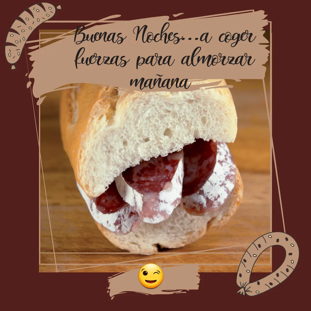 Menu_FURANCHO_Arañuel_image_5