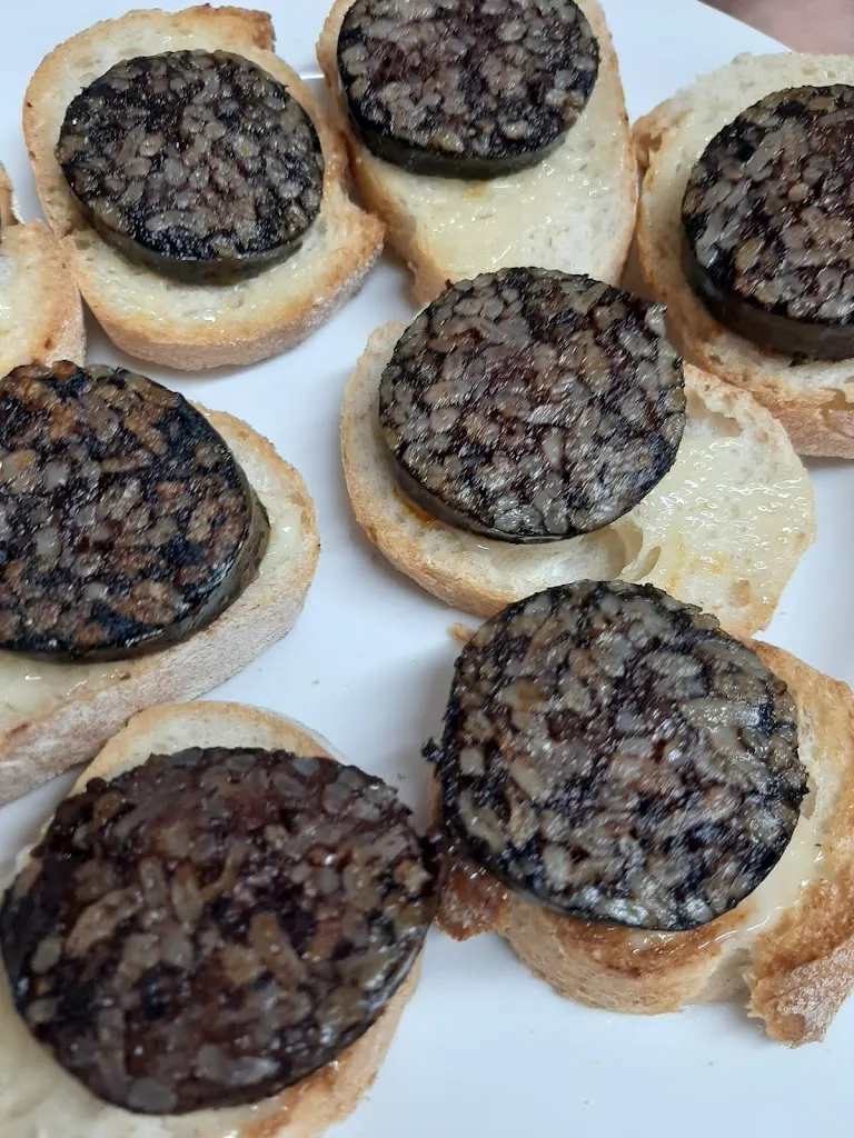 Menu_FURANCHO_Arañuel_image_6