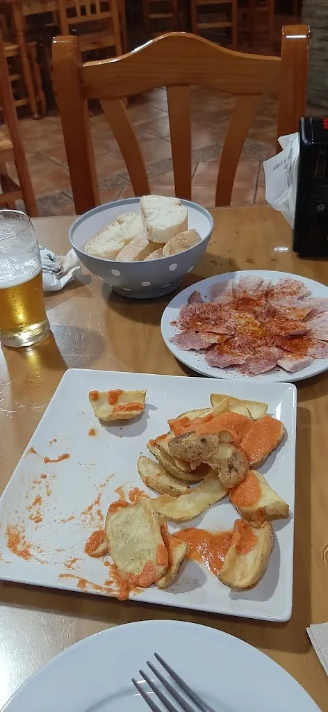 Menu_FURANCHO_Arañuel_image_7