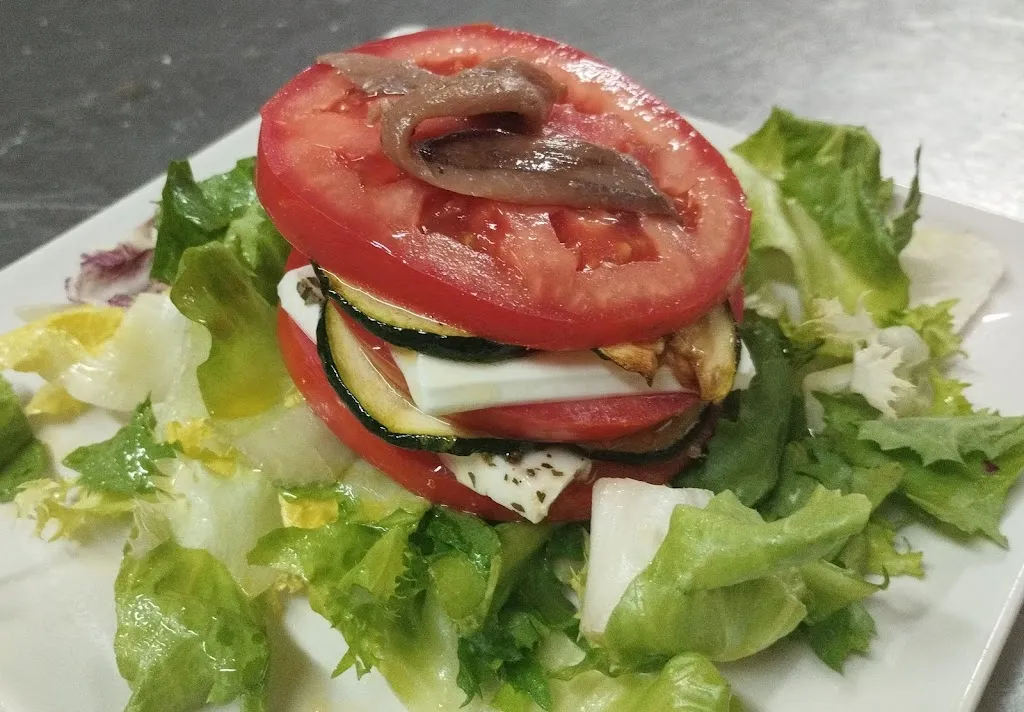 Menu_FURANCHO_Arañuel_image_8