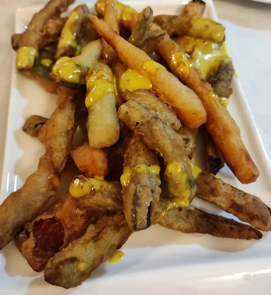 Menu_FURANCHO_Arañuel_image_9