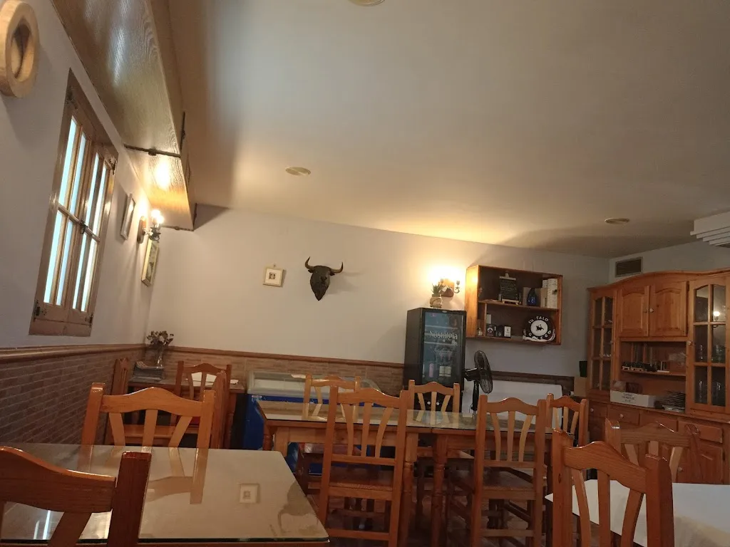 FURANCHO_Arañuel_slider_image_1