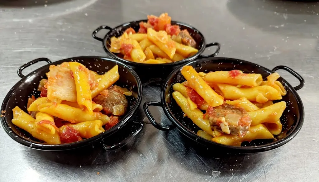 FURANCHO_Arañuel_slider_image_2