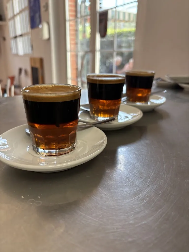 Restaurante La Rabosa_Arañuel_slider_image_3