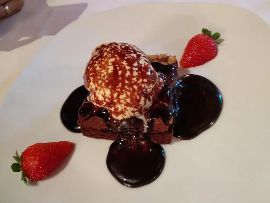 Menu_Restaurante La Mecedora de la Abuela_Arañuel_image_4