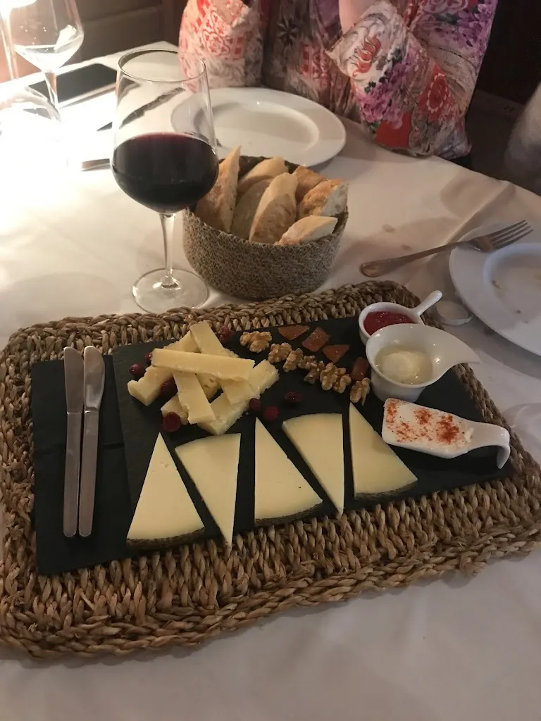 Menu_Restaurante La Mecedora de la Abuela_Arañuel_image_5