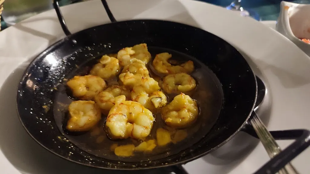 Menu_Restaurante La Mecedora de la Abuela_Arañuel_image_6