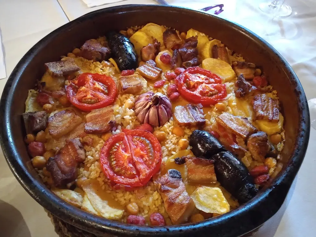 Menu_Restaurante La Mecedora de la Abuela_Arañuel_image_7