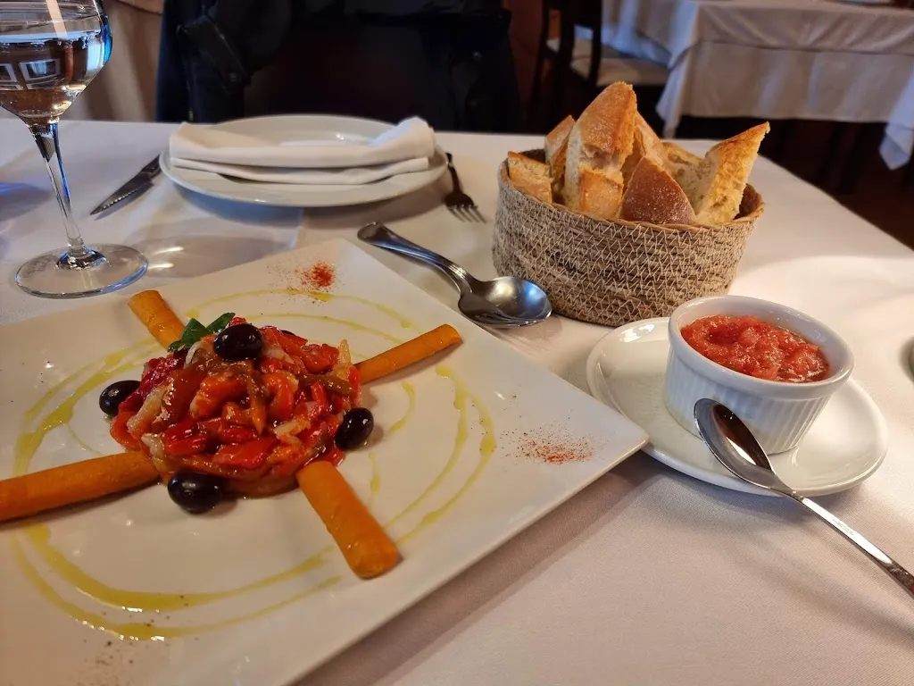 Menu_Restaurante La Mecedora de la Abuela_Arañuel_image_8