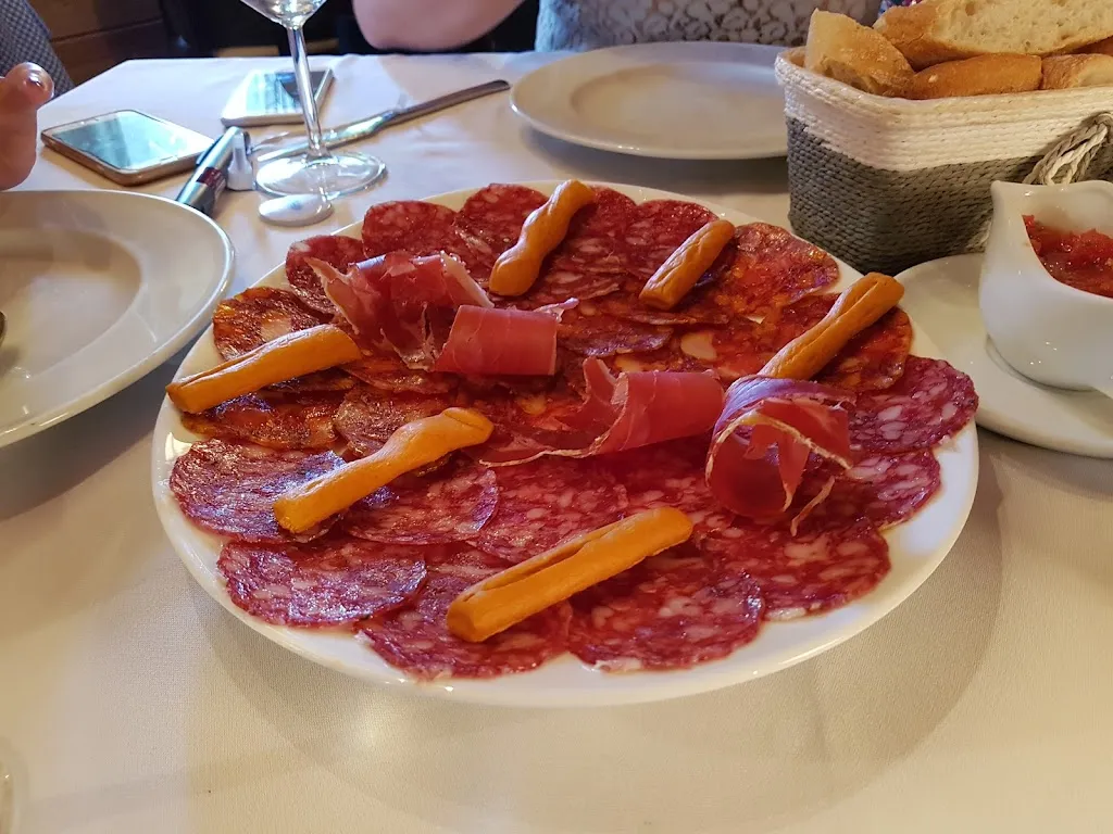 Menu_Restaurante La Mecedora de la Abuela_Arañuel_image_9