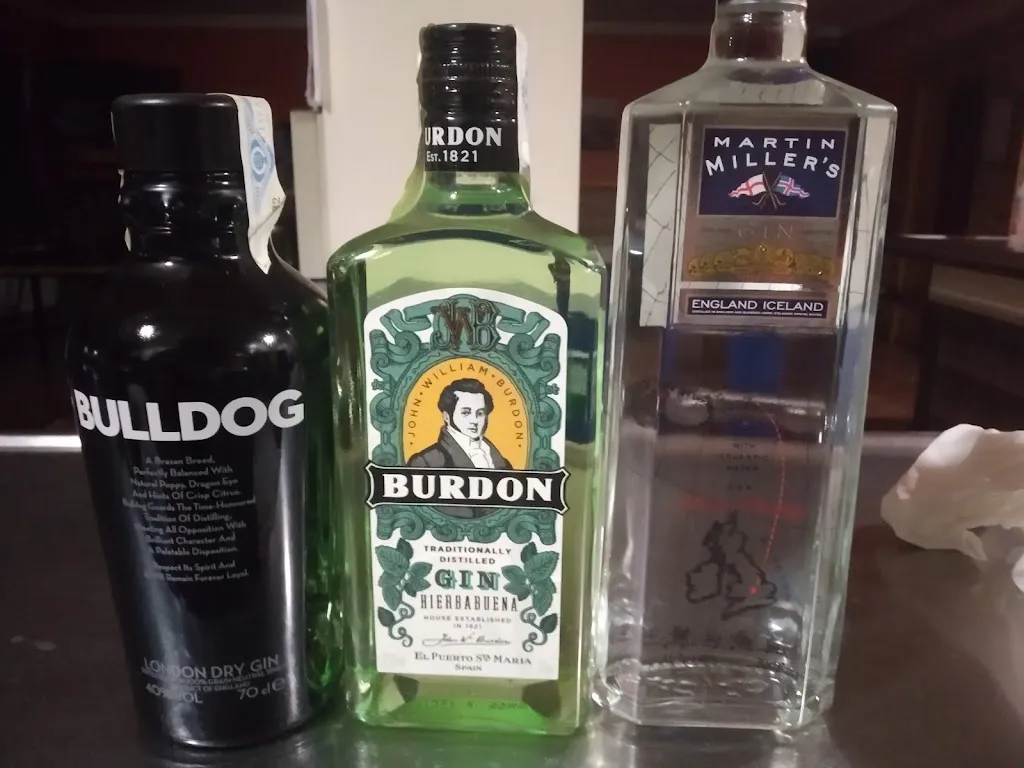 Menu_Bar Marín - Loterías_Hoya-Gonzalo_image_1