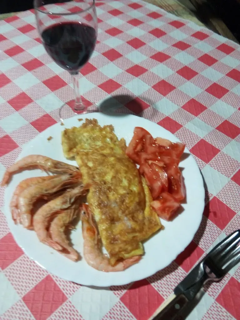 Menu_Bar Marín - Loterías_Hoya-Gonzalo_image_3