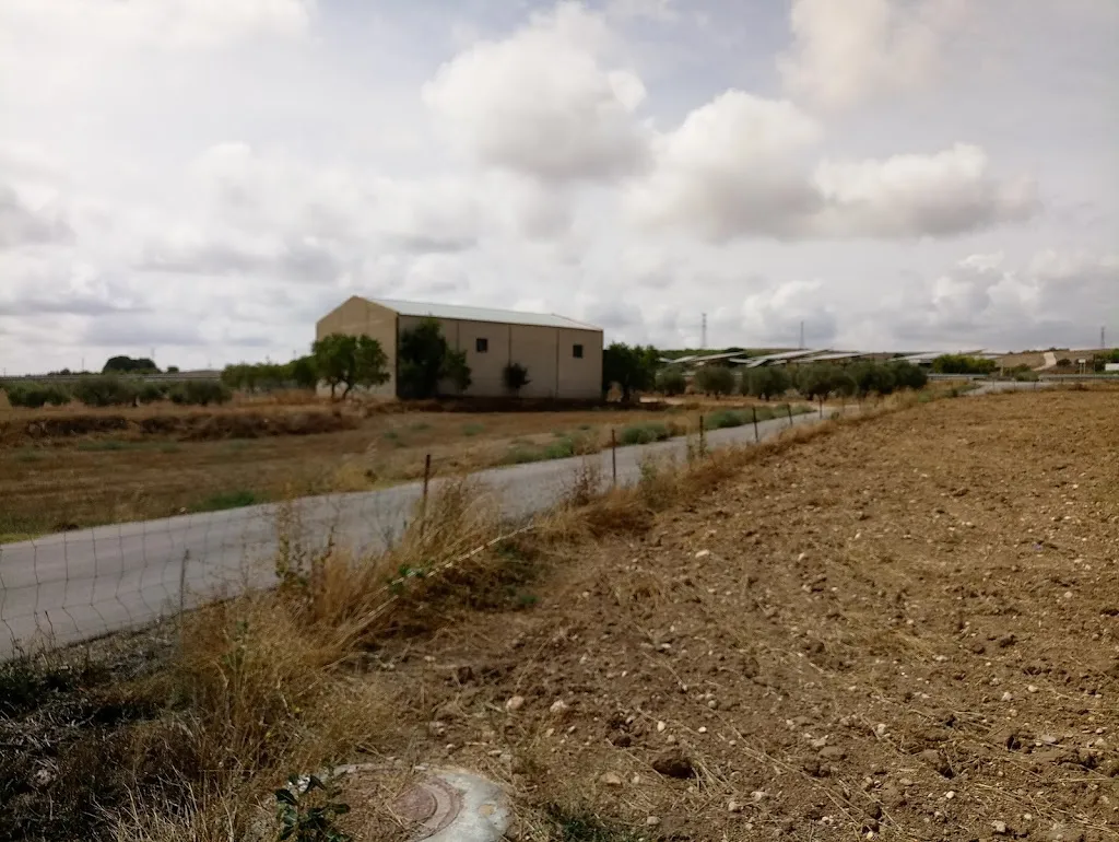 Bar Marín - Loterías_Hoya-Gonzalo_slider_image_1