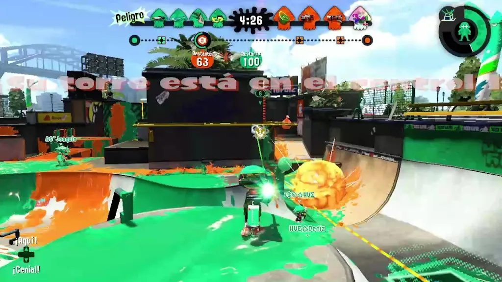 Bar Marín - Loterías_Hoya-Gonzalo_slider_image_2