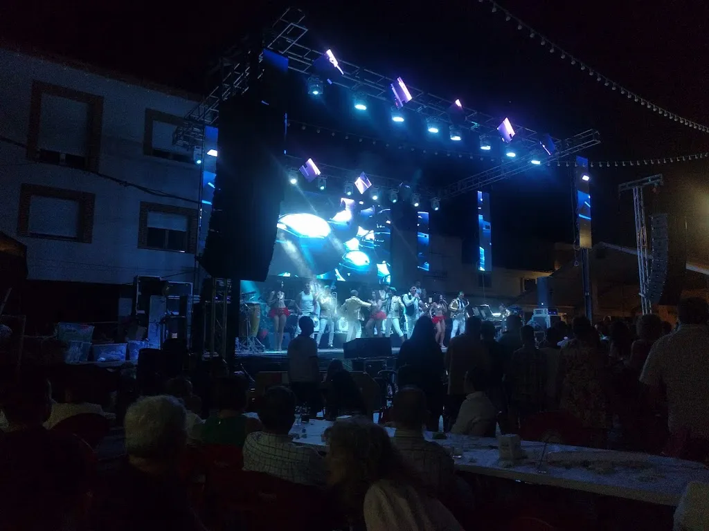 Bar Marín - Loterías_Hoya-Gonzalo_slider_image_3