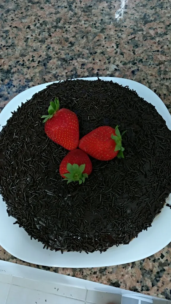 Menu_Bar El Puntillo de Arañuel_Arañuel_image_3