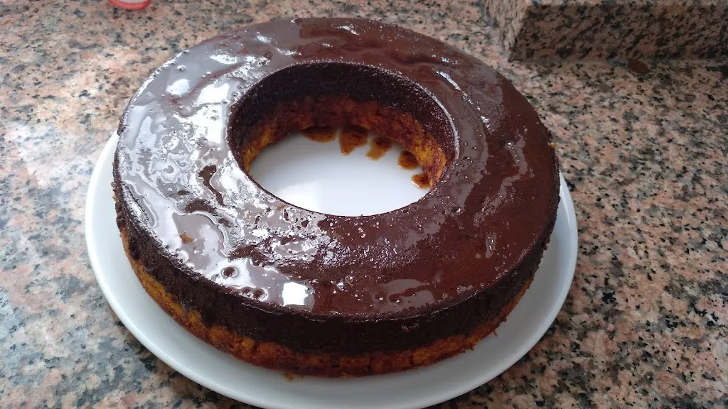 Menu_Bar El Puntillo de Arañuel_Arañuel_image_4