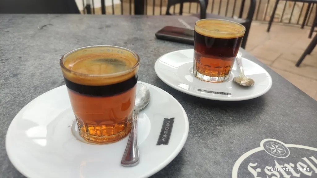 Bar El Puntillo de Arañuel_Arañuel_slider_image_2