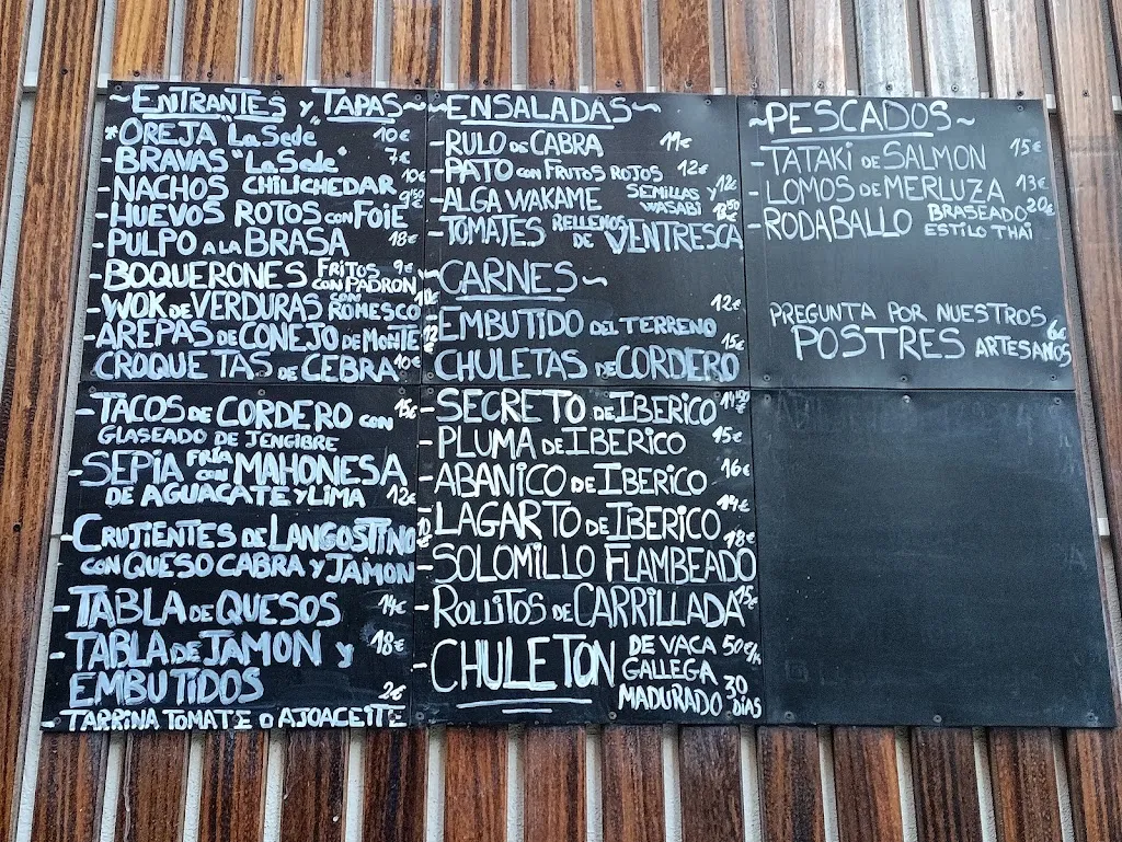 Menu_La Sede_Arañuel_image_4