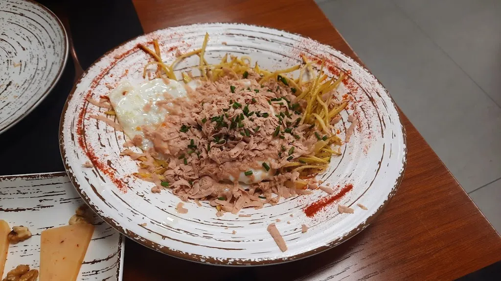 Menu_La Sede_Arañuel_image_5