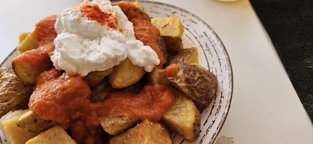 Menu_La Sede_Arañuel_image_6