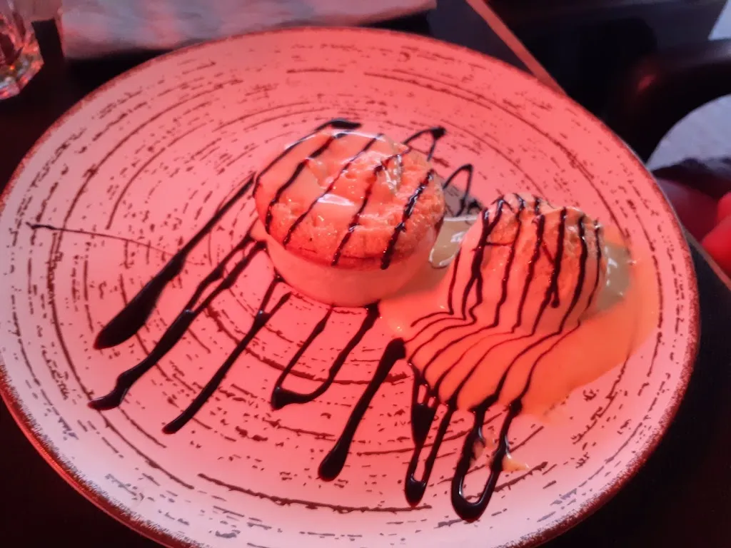 Menu_La Sede_Arañuel_image_7