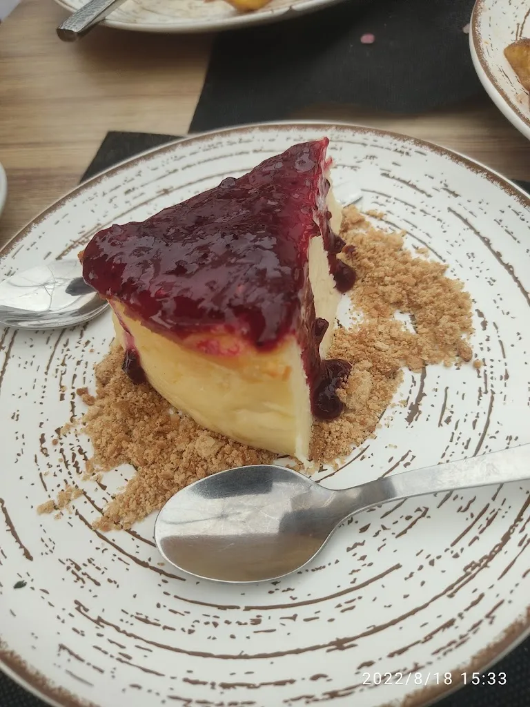 Menu_La Sede_Arañuel_image_8