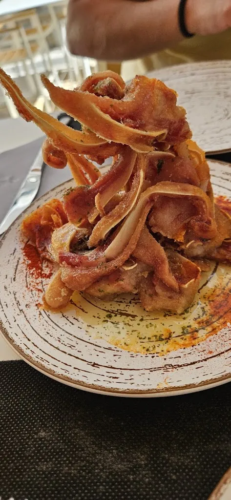 Menu_La Sede_Arañuel_image_9