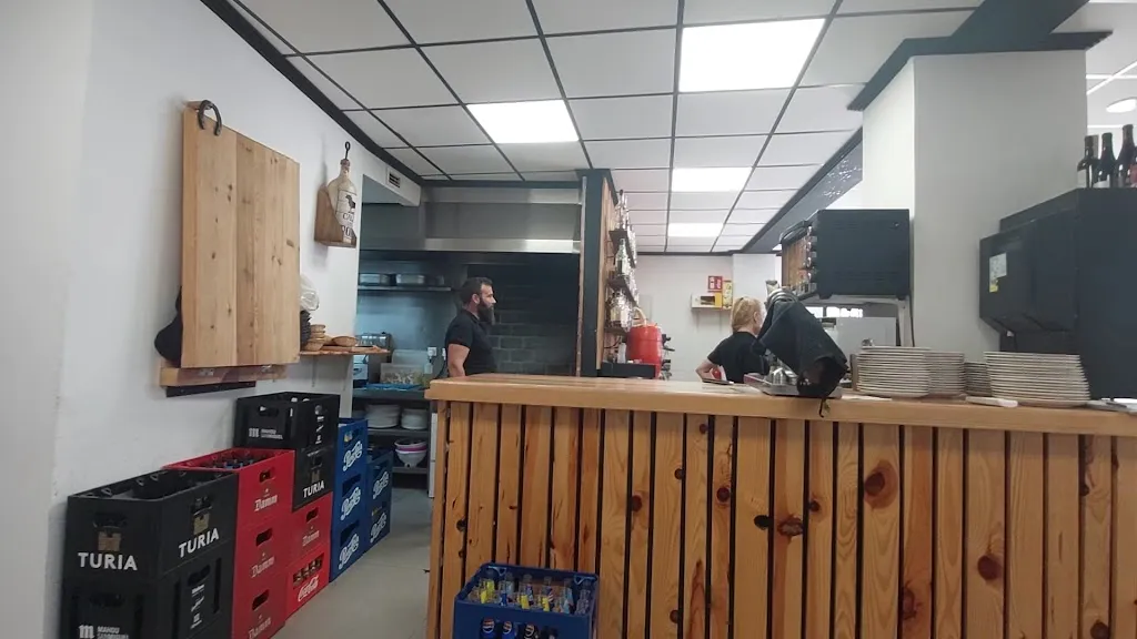 La Sede_Arañuel_slider_image_2