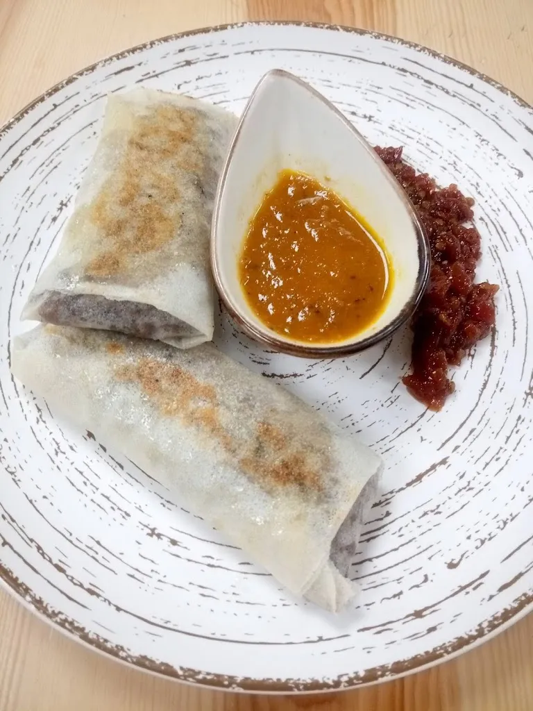 La Sede_Arañuel_slider_image_3