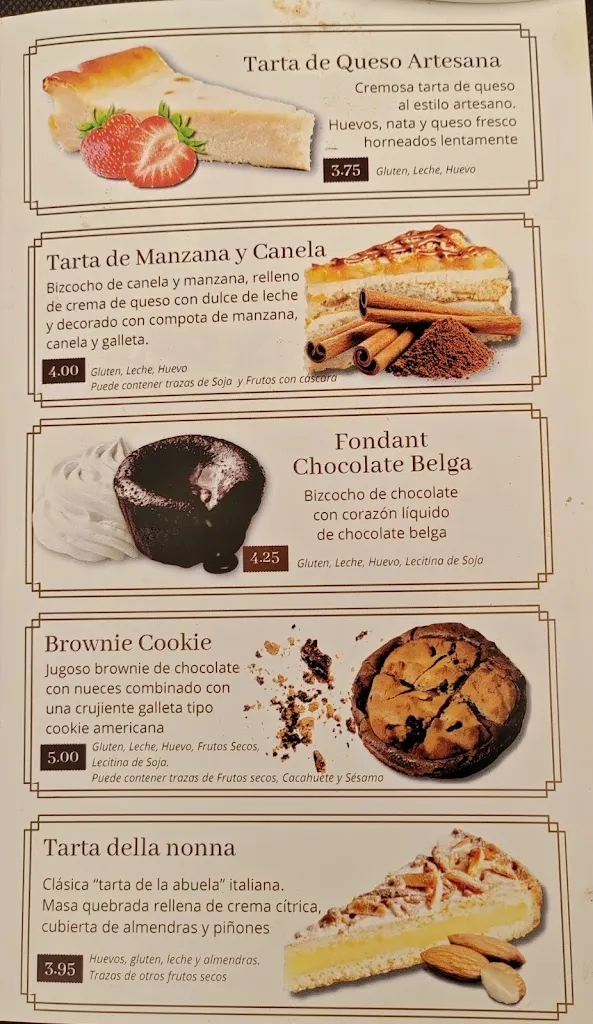 Menu_Restaurante San Jaime 35_Arañuel_image_1