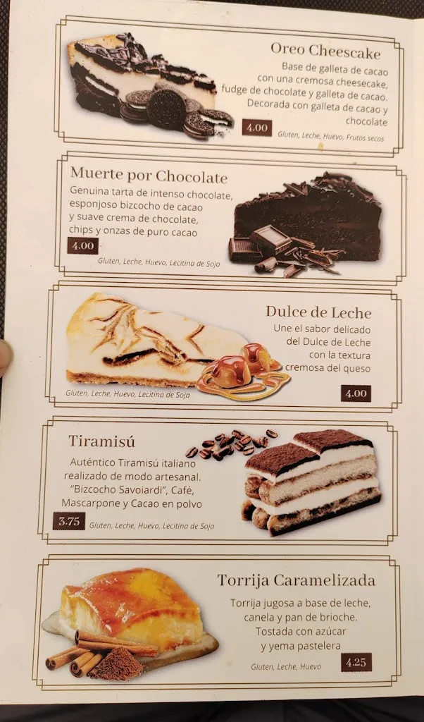 Menu_Restaurante San Jaime 35_Arañuel_image_2