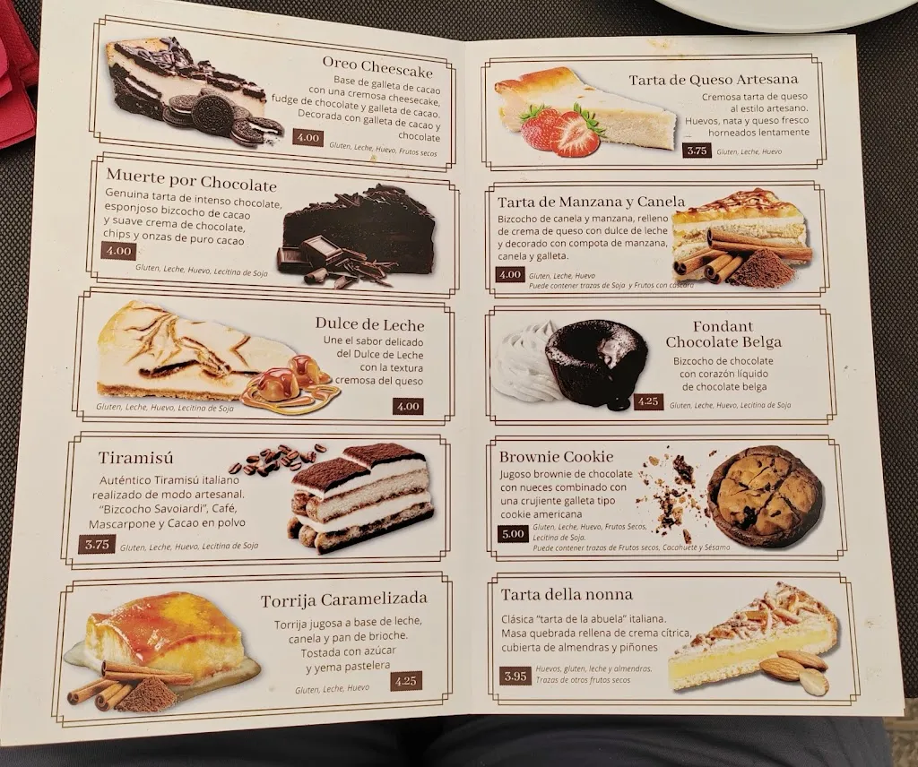 Menu_Restaurante San Jaime 35_Arañuel_image_3