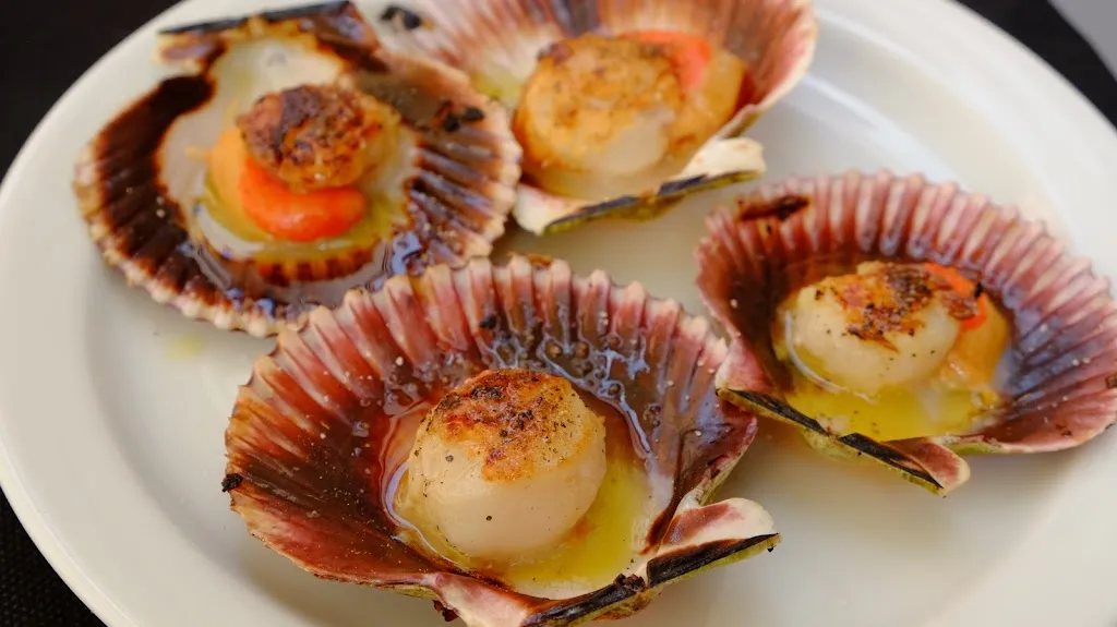 Menu_Restaurante San Jaime 35_Arañuel_image_5