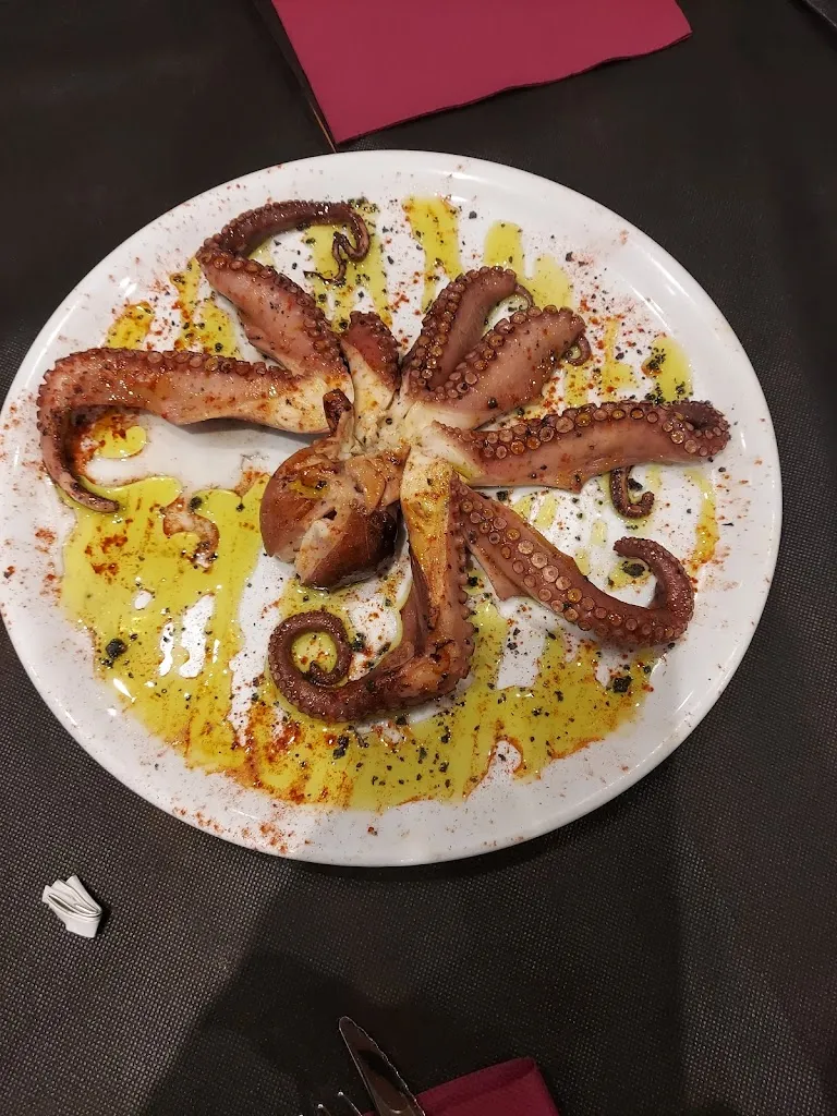 Menu_Restaurante San Jaime 35_Arañuel_image_6