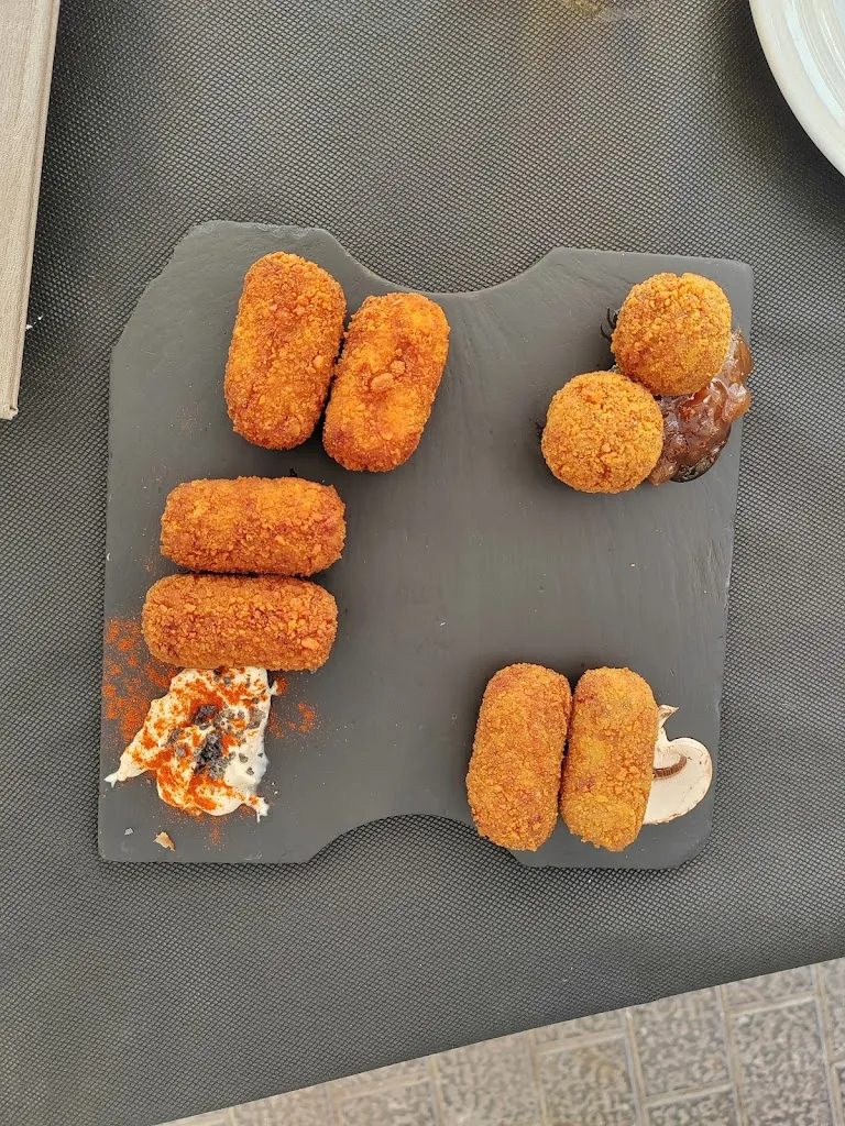 Menu_Restaurante San Jaime 35_Arañuel_image_7