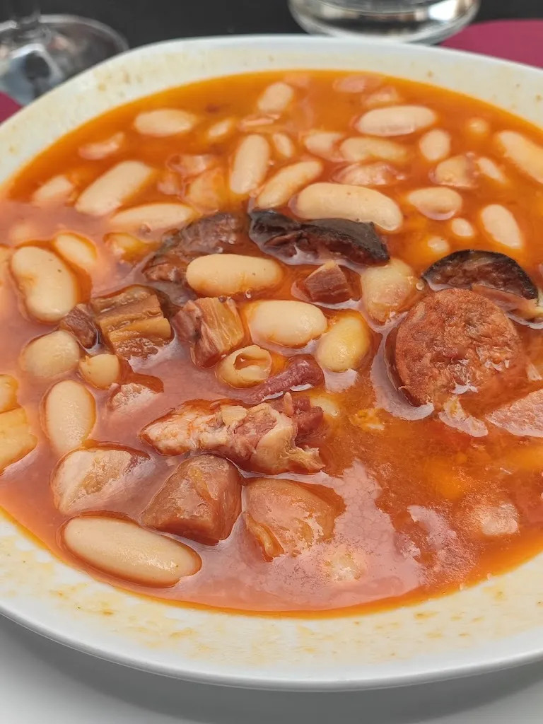 Menu_Restaurante San Jaime 35_Arañuel_image_8