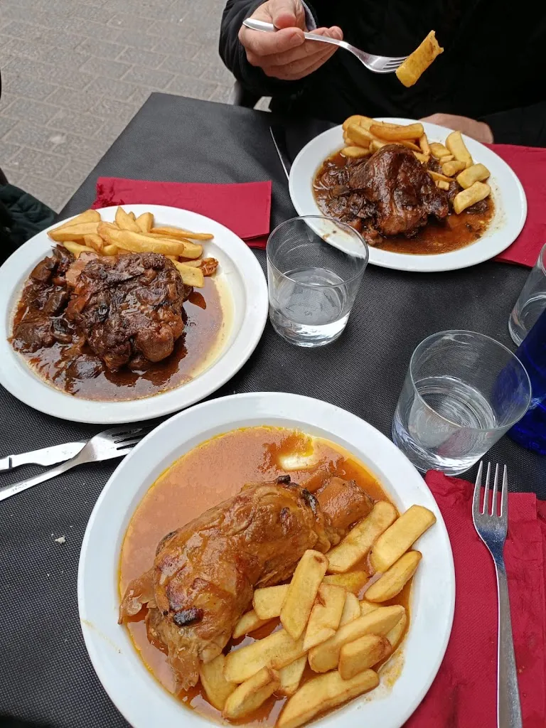 Menu_Restaurante San Jaime 35_Arañuel_image_9