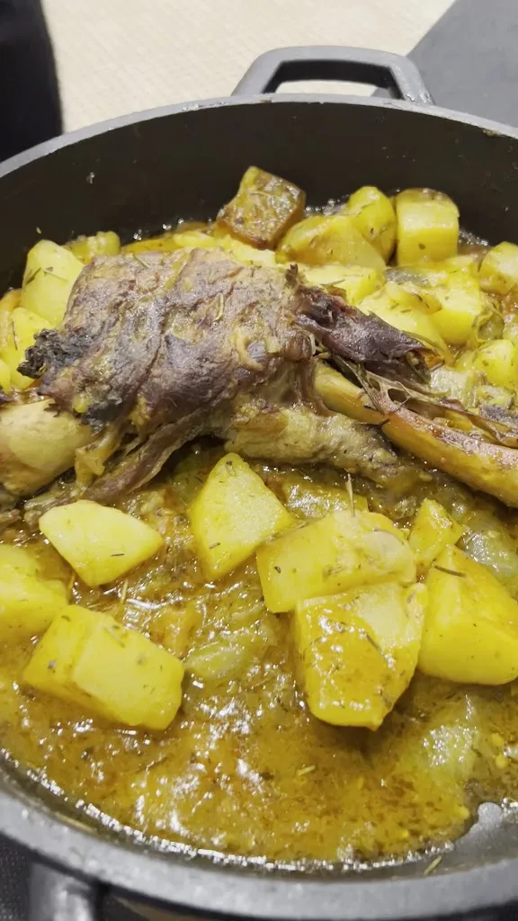 Restaurante San Jaime 35_Arañuel_slider_image_2