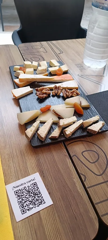 Menu_L'Ermita_Arañuel_image_5