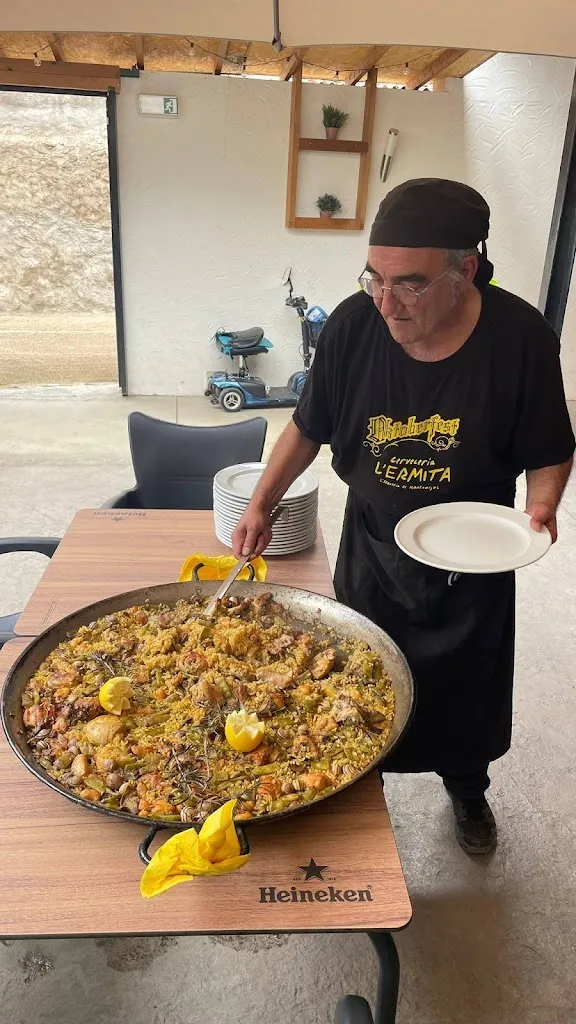 Menu_L'Ermita_Arañuel_image_6