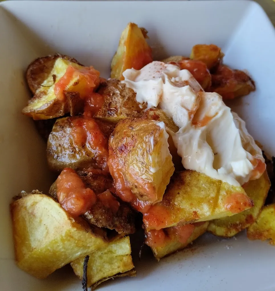 Menu_L'Ermita_Arañuel_image_7